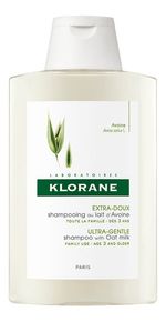 Shampoo-Klorane-Avena-200ml.jpg