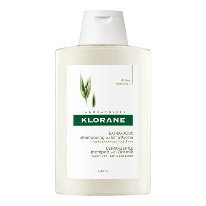 Shampoo-Klorane-Avena-200ml.jpg