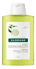 Shampoo-Klorane-Cedrat-200ml.jpg