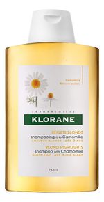 Shampoo-Klorane-Camomila-200ml.jpg