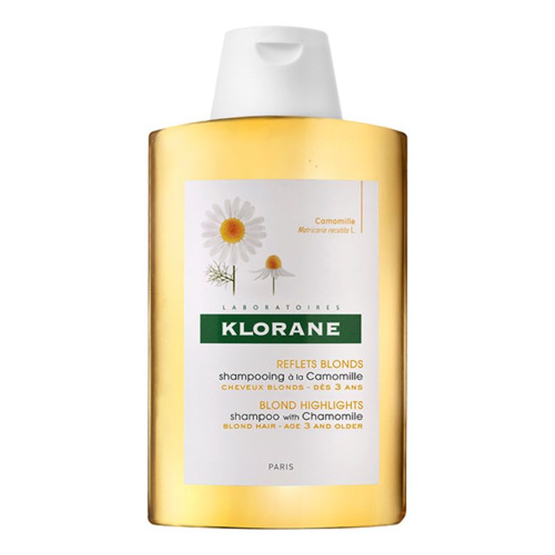 Shampoo-Klorane-Camomila-200ml.jpg