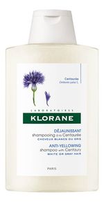 Shampoo-Klorane-Centaurea-200ml.jpg