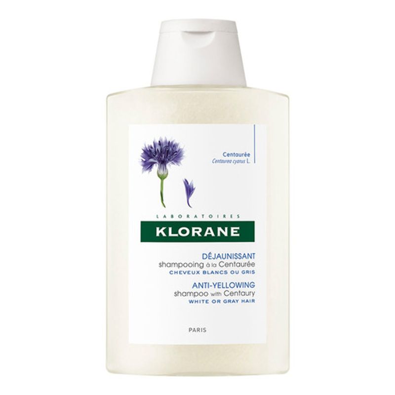 Shampoo-Klorane-Centaurea-200ml.jpg