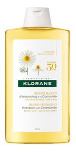 Shampoo-Klorane-Camomila-400ml.jpg