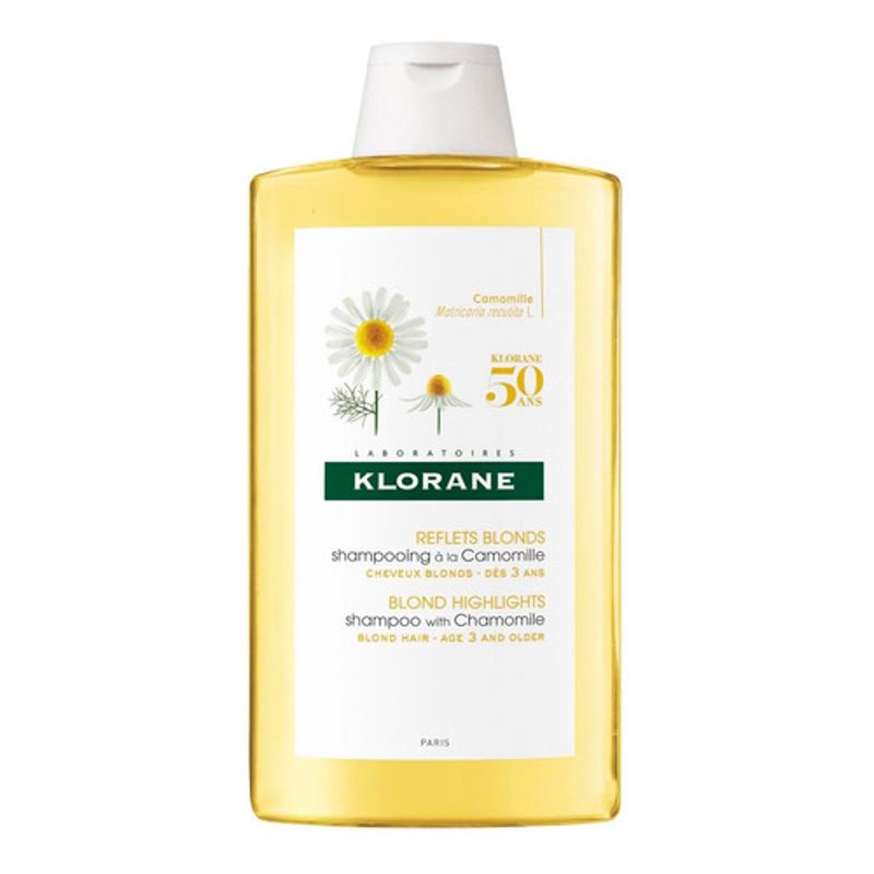 Shampoo-Klorane-Camomila-400ml.jpg