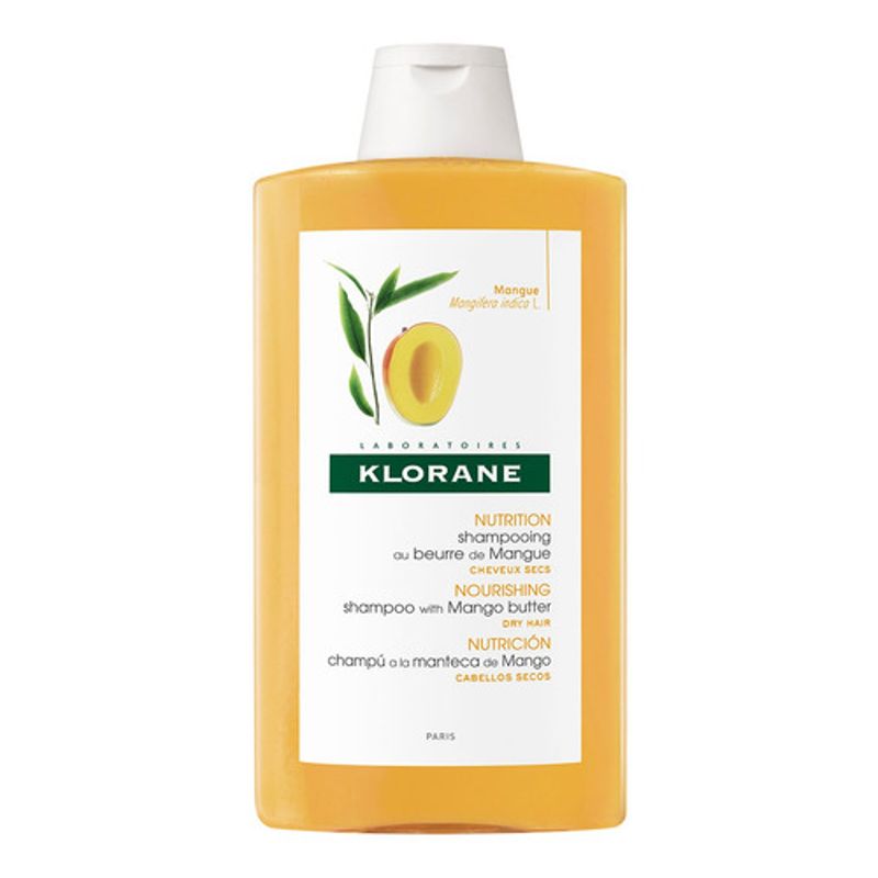 Shampoo-Klorane-Mango-400ml.jpg