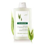 Shampoo-Klorane-Avena-400ml.jpg