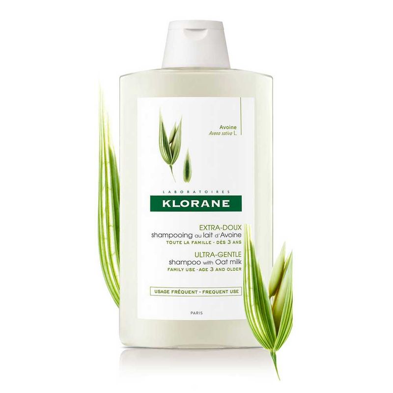 Shampoo-Klorane-Avena-400ml.jpg