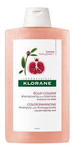 Shampoo-Klorane-Granda-400ml.jpg