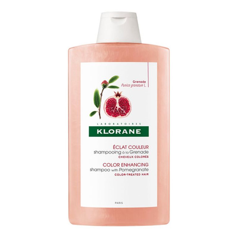Shampoo-Klorane-Granda-400ml.jpg