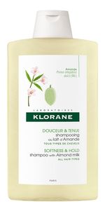Shampoo-Klorane-Almendras-400ml.jpg
