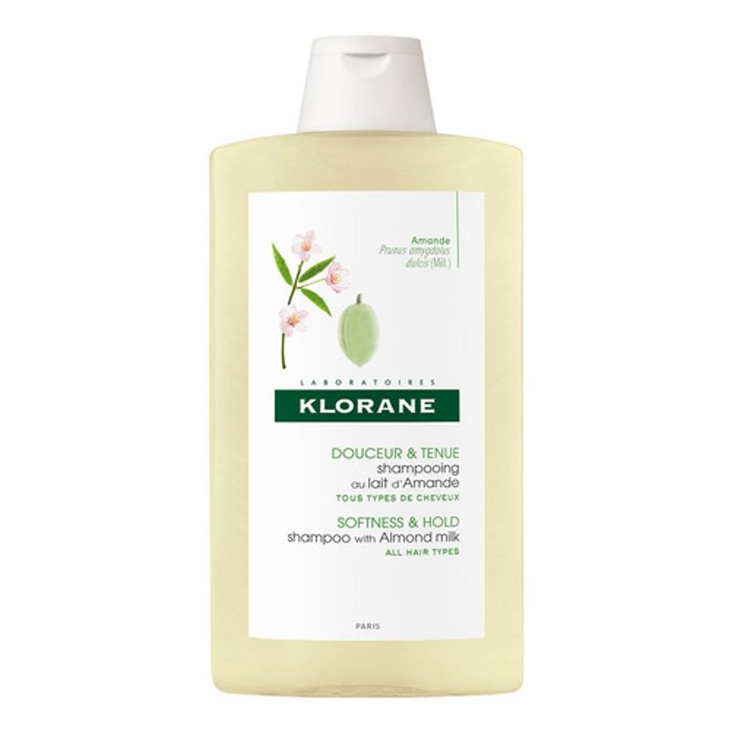 Shampoo-Klorane-Almendras-400ml.jpg