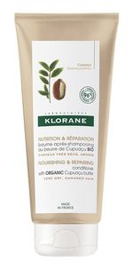 Acondicionador-Klorane-Cupuacu-200ml.jpg