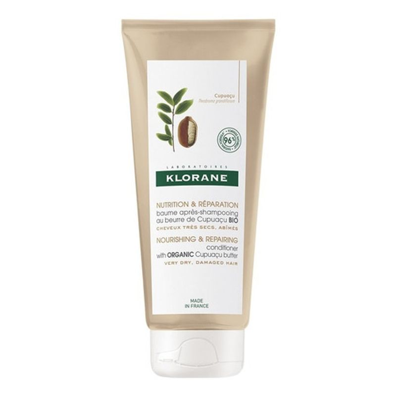 Acondicionador-Klorane-Cupuacu-200ml.jpg
