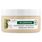 Mascara-Klorane-Cupuacu-200ml.jpg