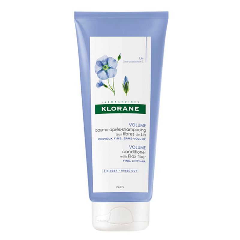 Acondicionador-Klorane-Lino-200ml.jpg