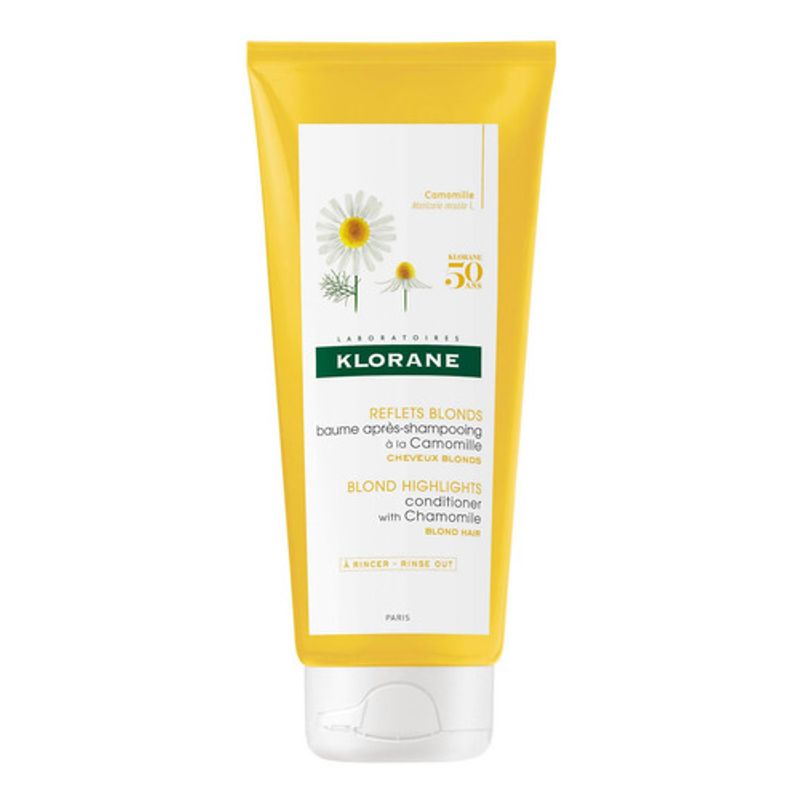 Acondicionador-Klorane-Camomila-200ml.jpg