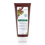 Acondicionador-Klorane-Quinina-200ml.jpg