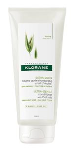Acondicionador-Klorane-Avena-200ml.jpg