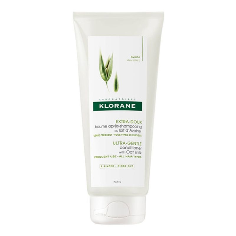 Acondicionador-Klorane-Avena-200ml.jpg