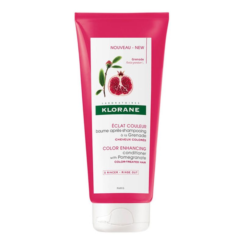 Acondicionador-Klorane-Granada-200ml.jpg