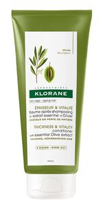 Acondicionador-Klorane-Oliva-200ml.jpg