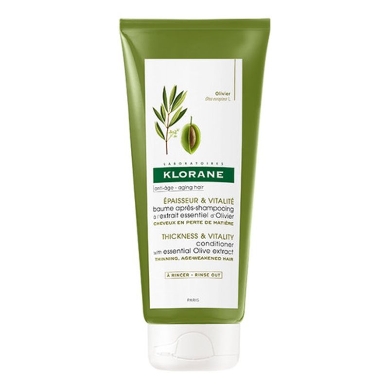 Acondicionador-Klorane-Oliva-200ml.jpg