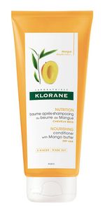Acondicionador-Klorane-Mango-200ml.jpg
