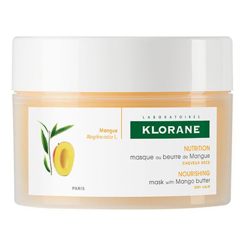 Mascara-Klorane-Mango-150ml.jpg