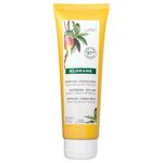 Mascara-Klorane-Mango-125ml.jpg
