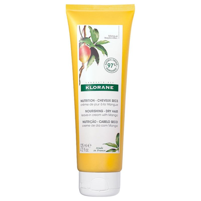 Mascara-Klorane-Mango-125ml.jpg