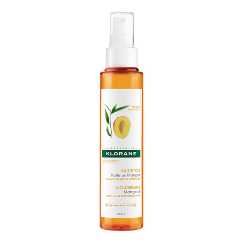 Aceite-Capilar-Klorane-Spray-Mango-100ml.jpg