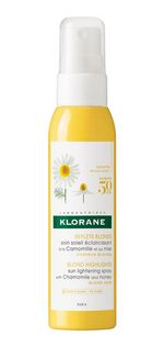 Spray-Klorane-Camomila-125ml.jpg