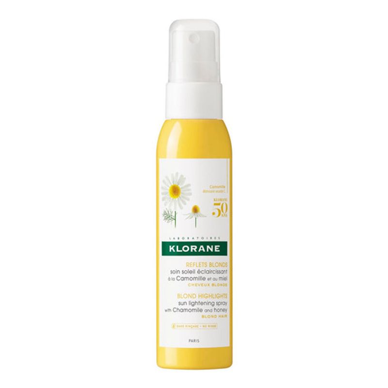 Spray-Klorane-Camomila-125ml.jpg