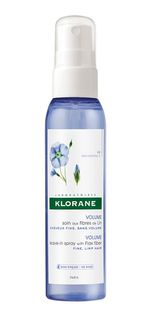 Spray-Klorane-Lino-125ml.jpg