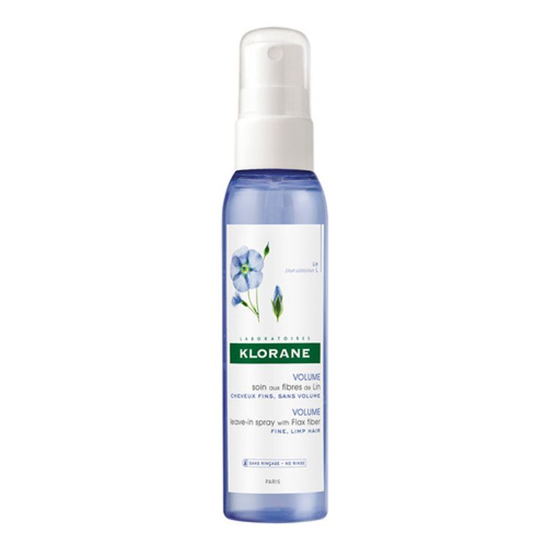 Spray-Klorane-Lino-125ml.jpg