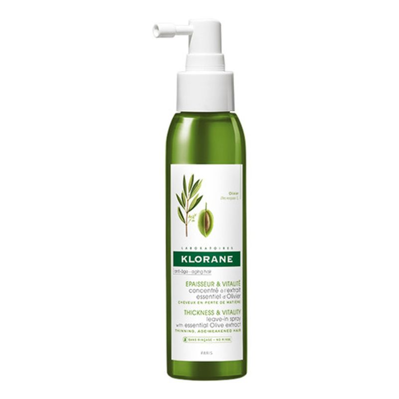 Serum-Klorane-Oliva-125ml.jpg