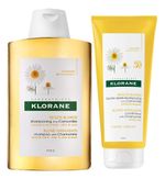 Combo-Klorane-Camomila-Shampoo-y-Acondicionador.jpg