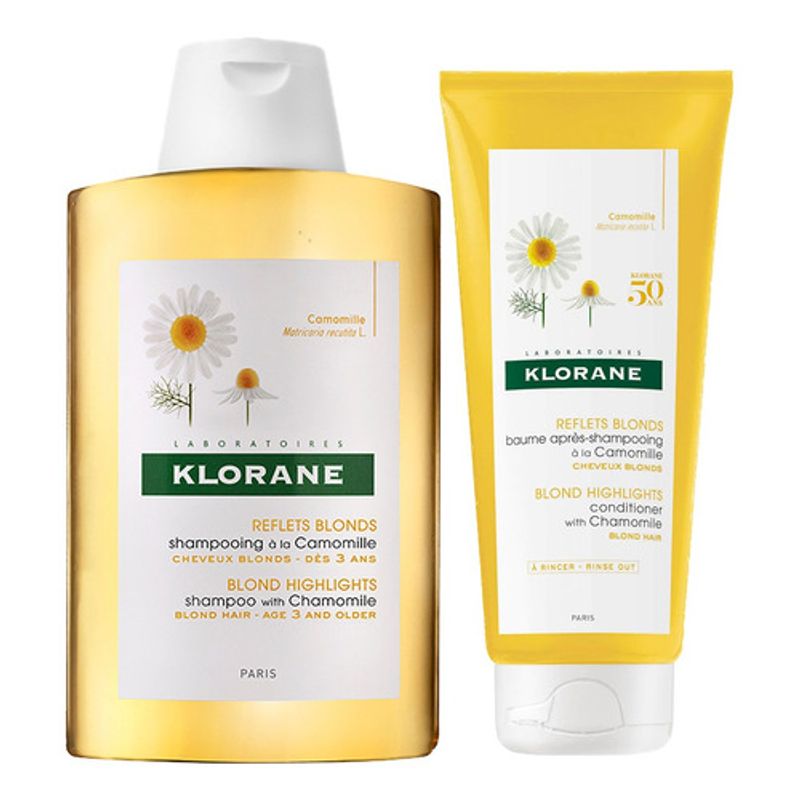 Combo-Klorane-Camomila-Shampoo-y-Acondicionador.jpg