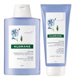 Combo-Klorane-Lino-Shampoo-y-Acondicionador.jpg