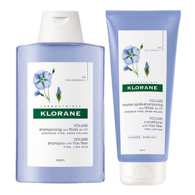 Combo-Klorane-Lino-Shampoo-y-Acondicionador.jpg