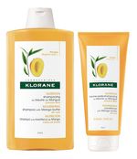 Combo-Klorane-Mango-Shampoo-y-Acondicionador.jpg