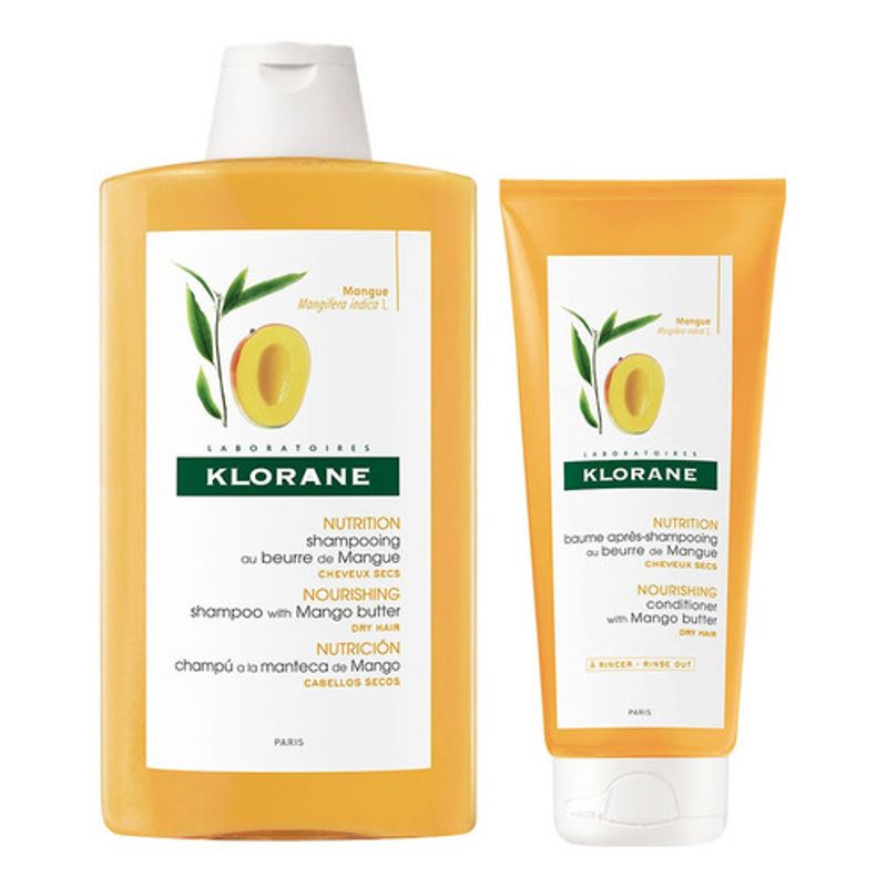 Combo-Klorane-Mango-Shampoo-y-Acondicionador.jpg