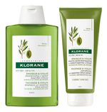 Combo-Klorane-Olivo-Shampoo-y-Acondicionador.jpg