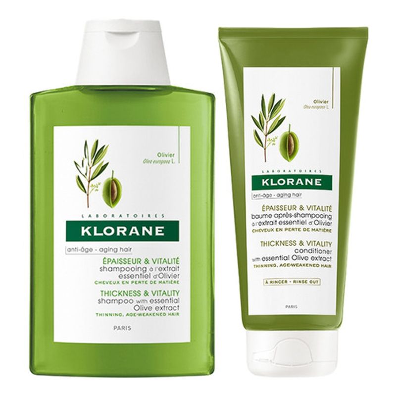 Combo-Klorane-Olivo-Shampoo-y-Acondicionador.jpg