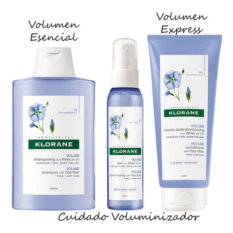 Combo-Klorane-Lino-Shampoo-Acondicionador-y-Aceite.jpg