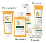 Combo-Klorane-Mango-Cuidado-Completo-5-unidades.jpg