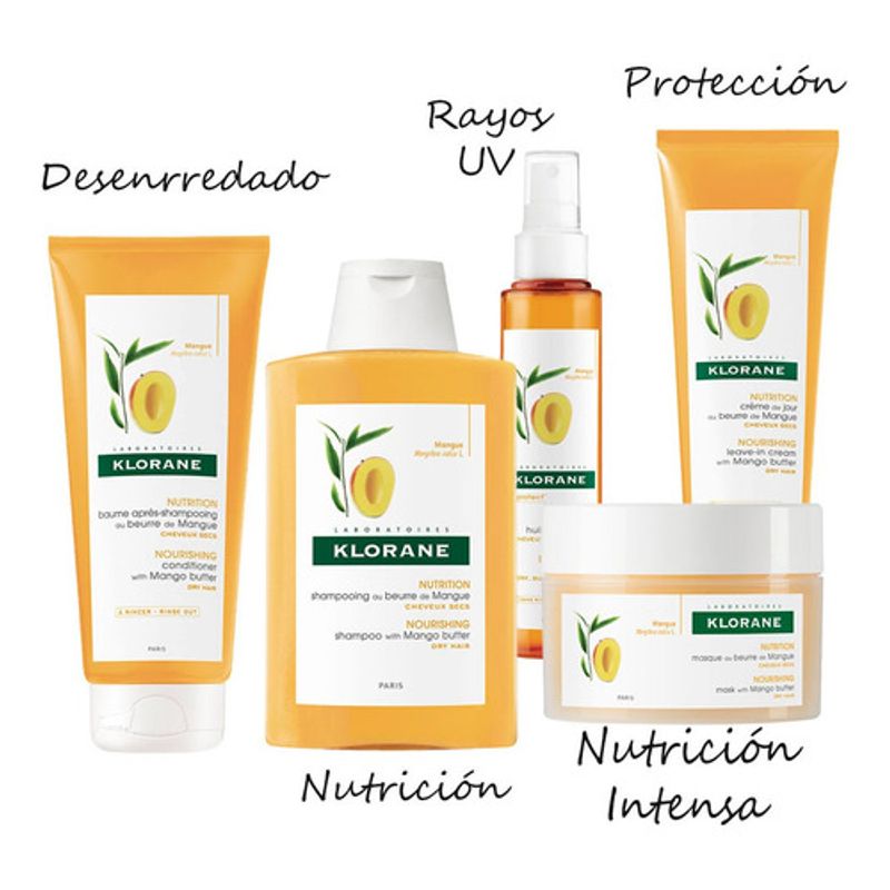 Combo-Klorane-Mango-Cuidado-Completo-5-unidades.jpg