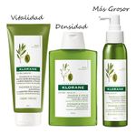 Combo-Klorane-Olivo-Shampoo-Acondicionador-y-Serum.jpg