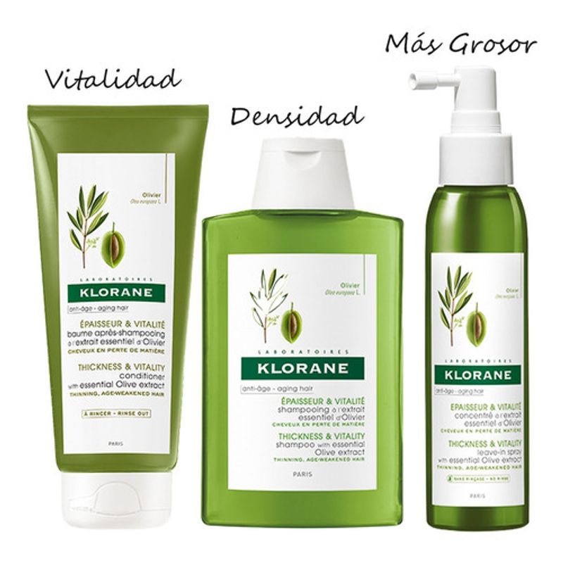 Combo-Klorane-Olivo-Shampoo-Acondicionador-y-Serum.jpg